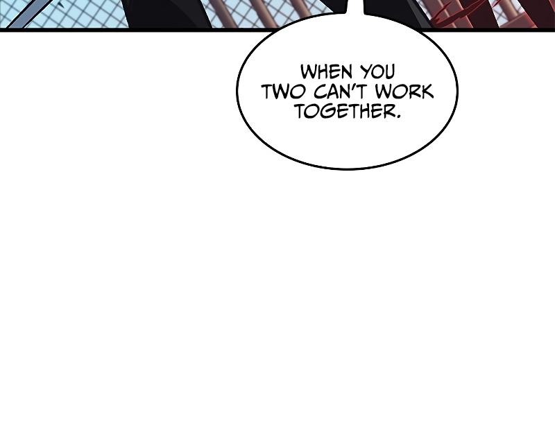 Read Pick Me Up, Infinite Gacha Manga Online