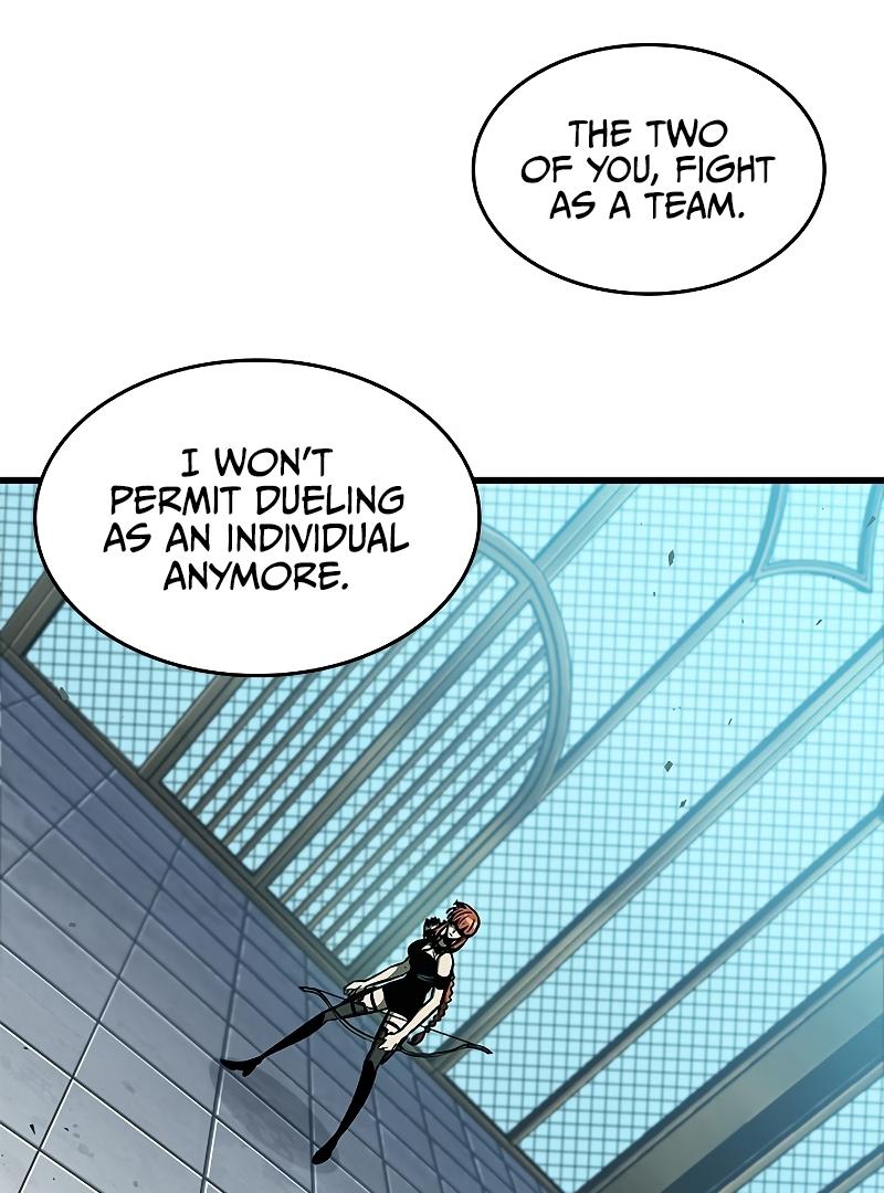 Read Pick Me Up, Infinite Gacha Manga Online