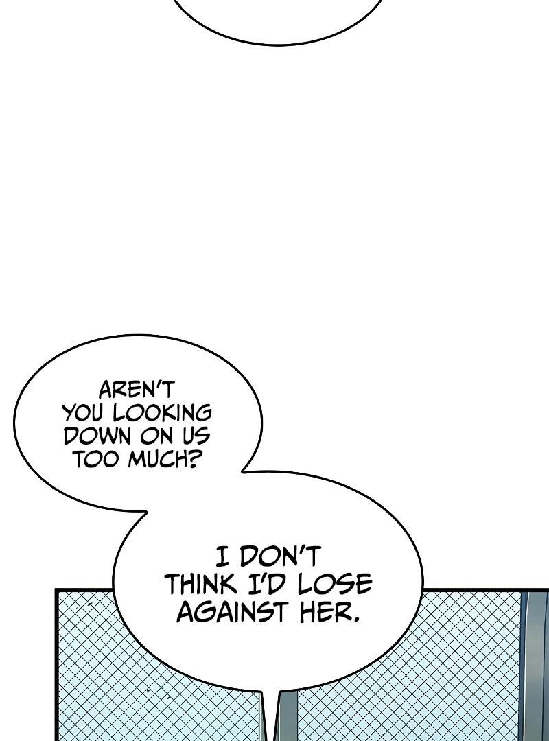 Read Pick Me Up, Infinite Gacha Manga Online