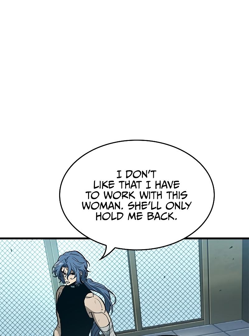 Read Pick Me Up, Infinite Gacha Manga Online