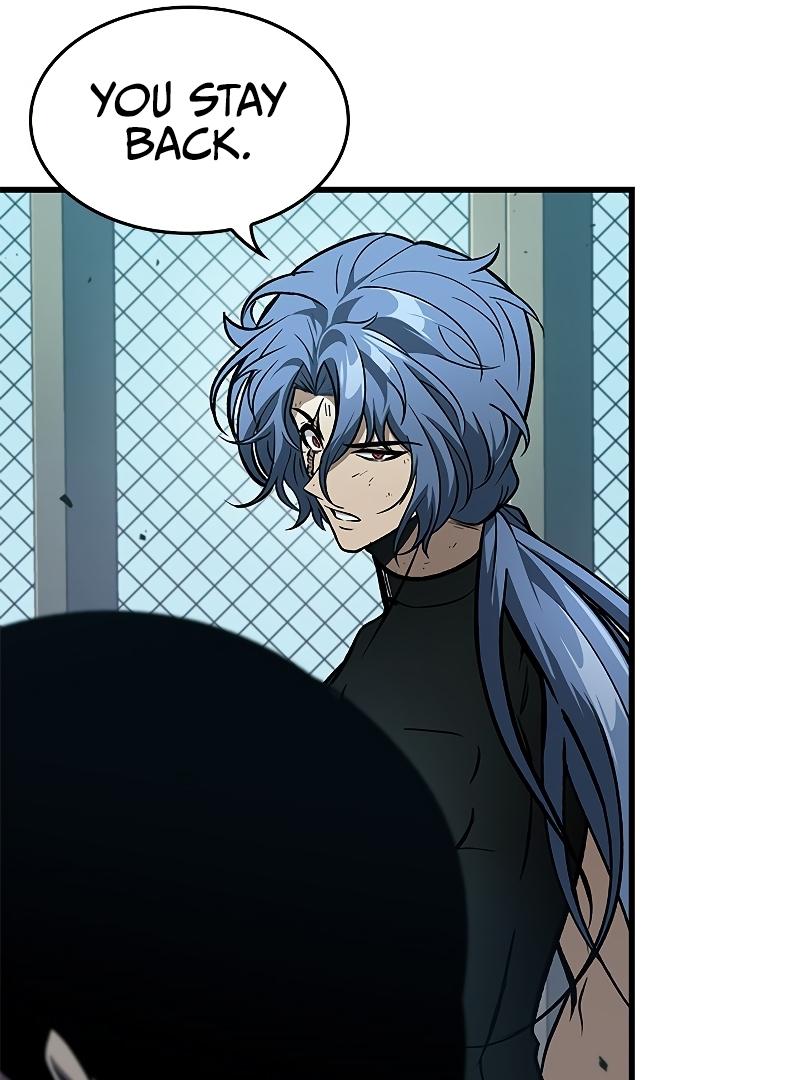 Read Pick Me Up, Infinite Gacha Manga Online