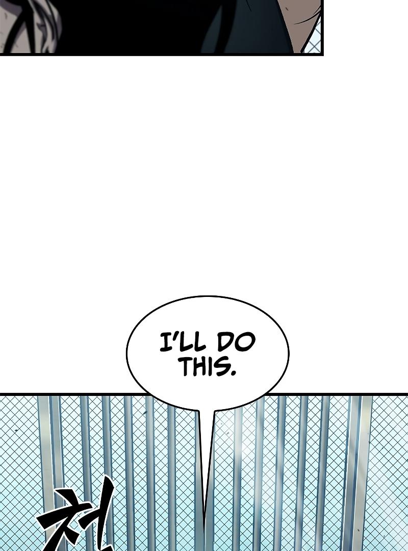 Read Pick Me Up, Infinite Gacha Manga Online