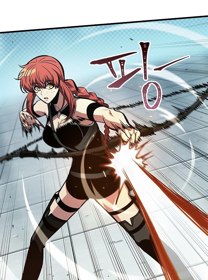 Read Pick Me Up, Infinite Gacha Manga Online