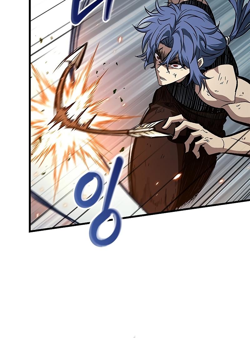 Read Pick Me Up, Infinite Gacha Manga Online