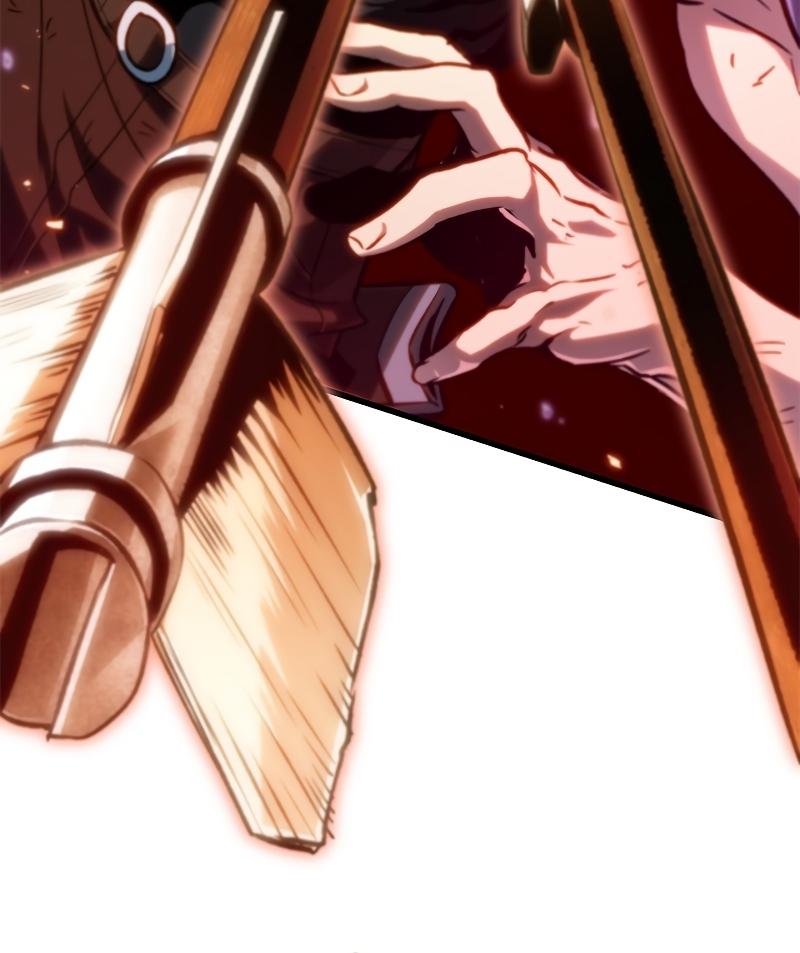 Read Pick Me Up, Infinite Gacha Manga Online
