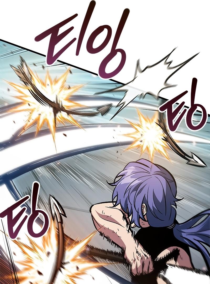 Read Pick Me Up, Infinite Gacha Manga Online