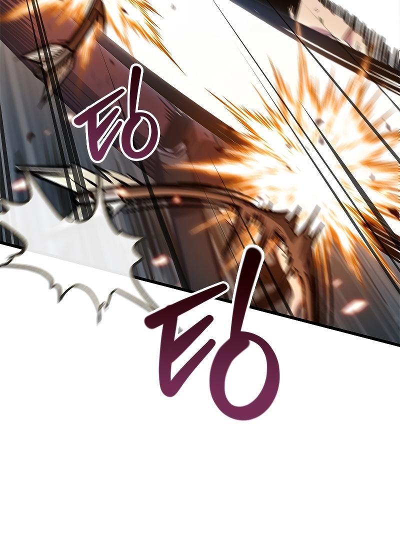Read Pick Me Up, Infinite Gacha Manga Online