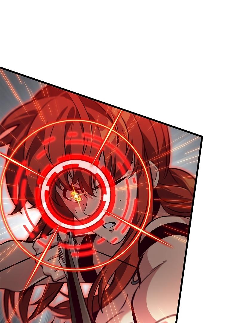 Read Pick Me Up, Infinite Gacha Manga Online