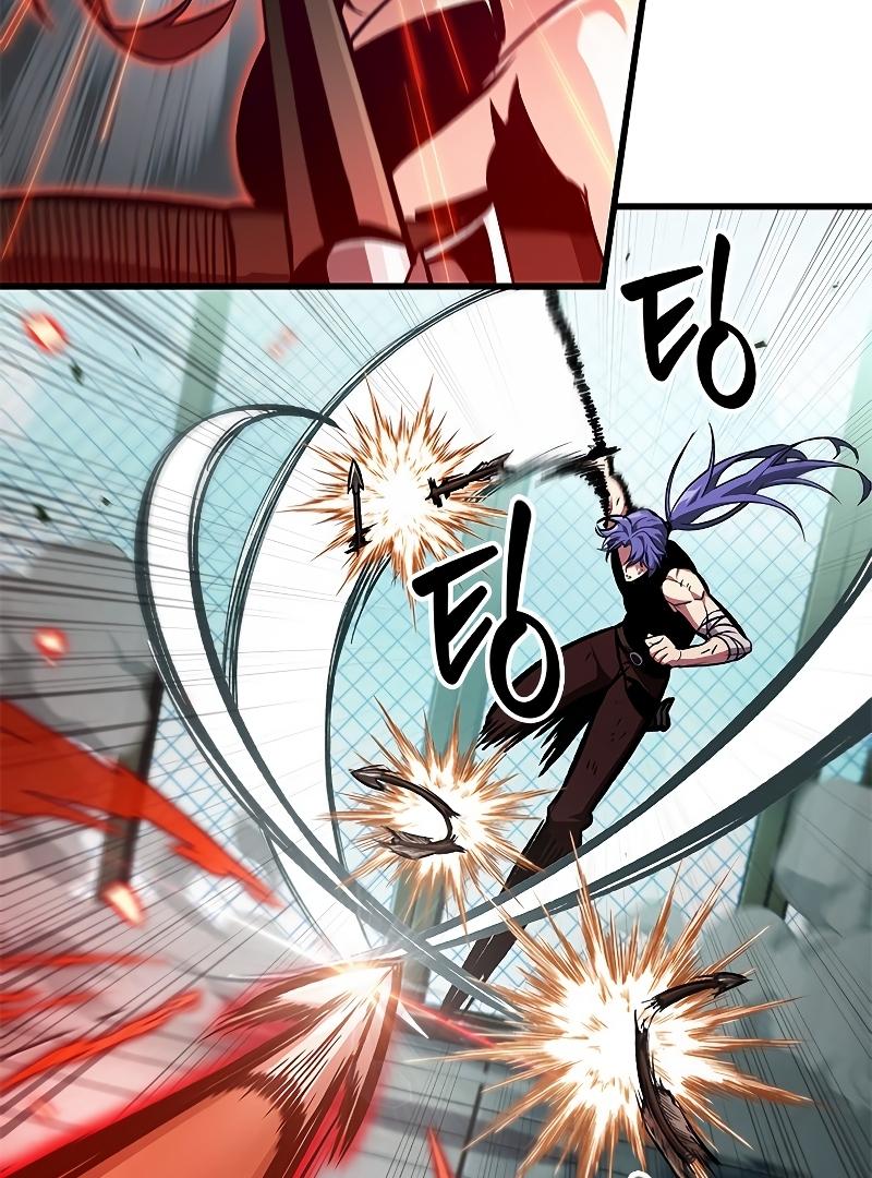 Read Pick Me Up, Infinite Gacha Manga Online