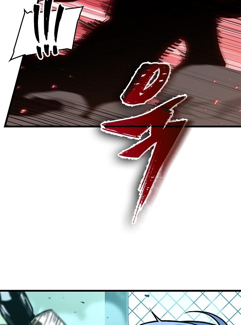 Read Pick Me Up, Infinite Gacha Manga Online