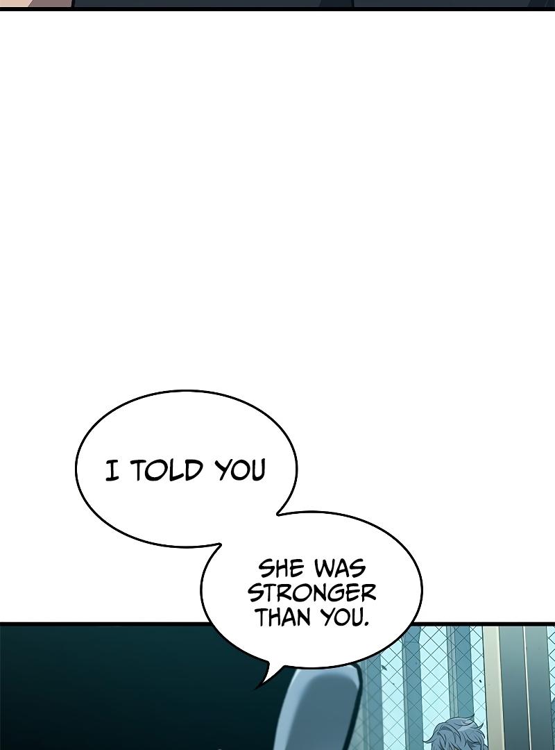 Read Pick Me Up, Infinite Gacha Manga Online