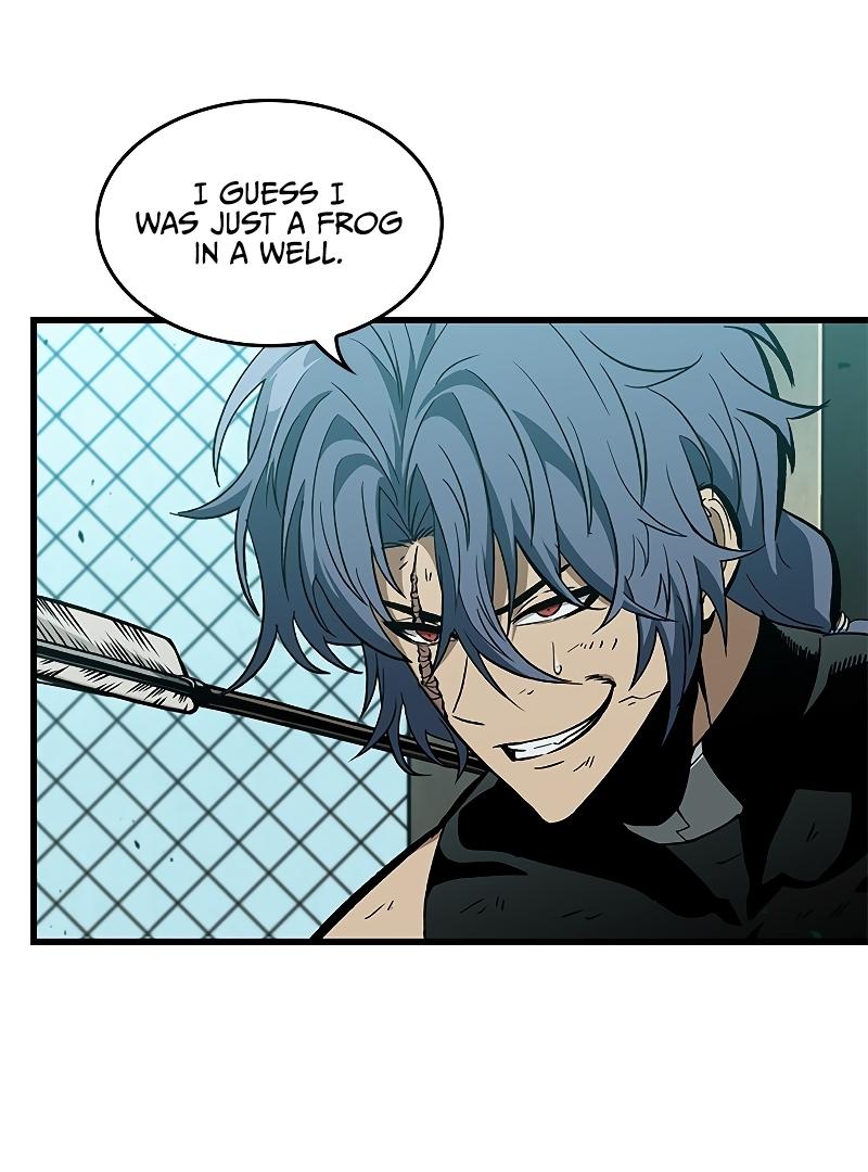 Read Pick Me Up, Infinite Gacha Manga Online