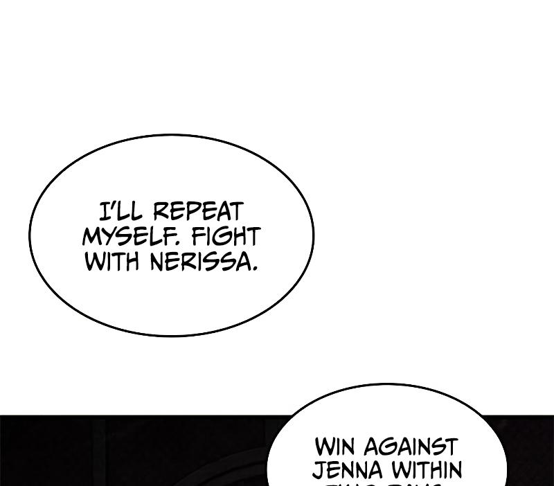 Read Pick Me Up, Infinite Gacha Manga Online