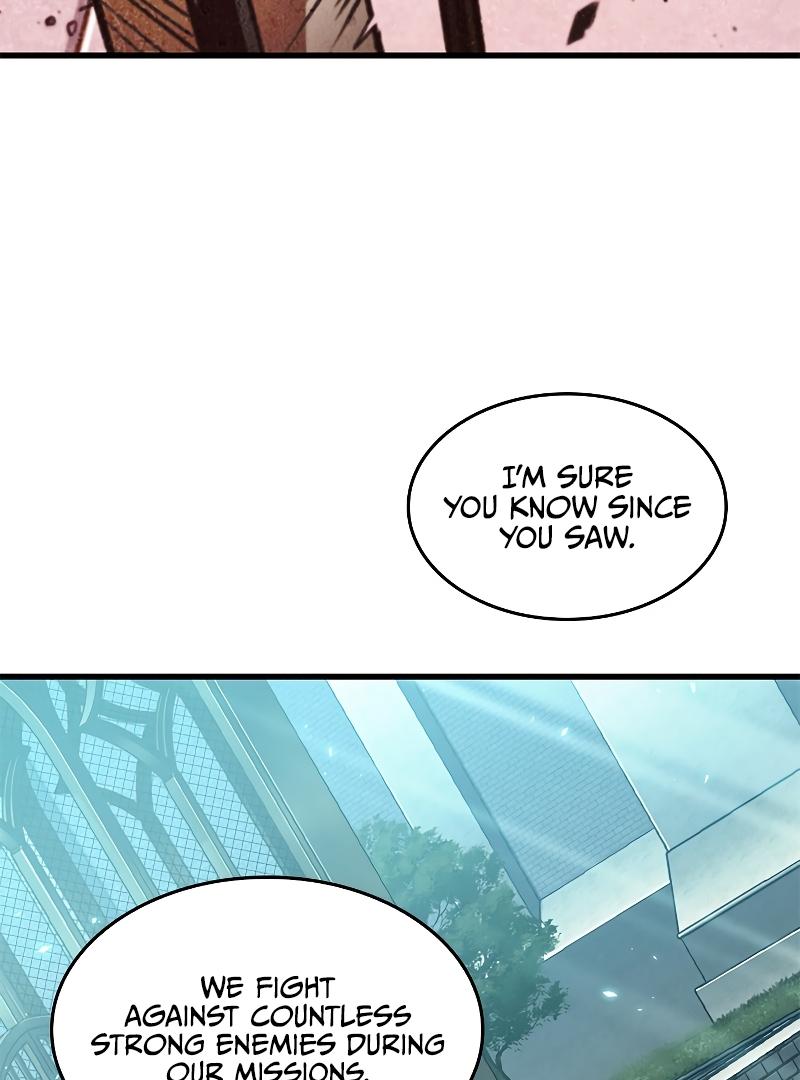Read Pick Me Up, Infinite Gacha Manga Online