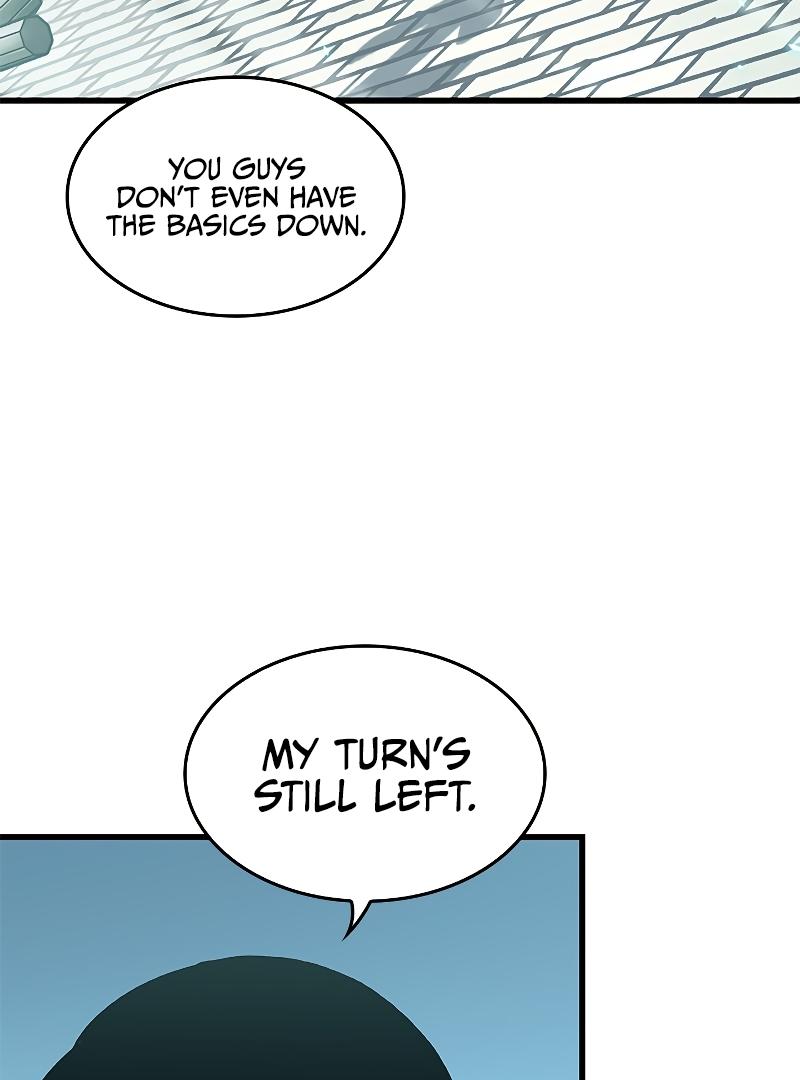 Read Pick Me Up, Infinite Gacha Manga Online