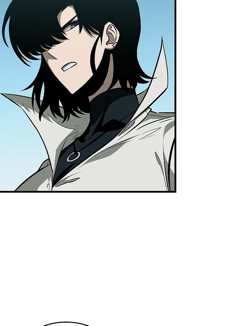 Read Pick Me Up, Infinite Gacha Manga Online