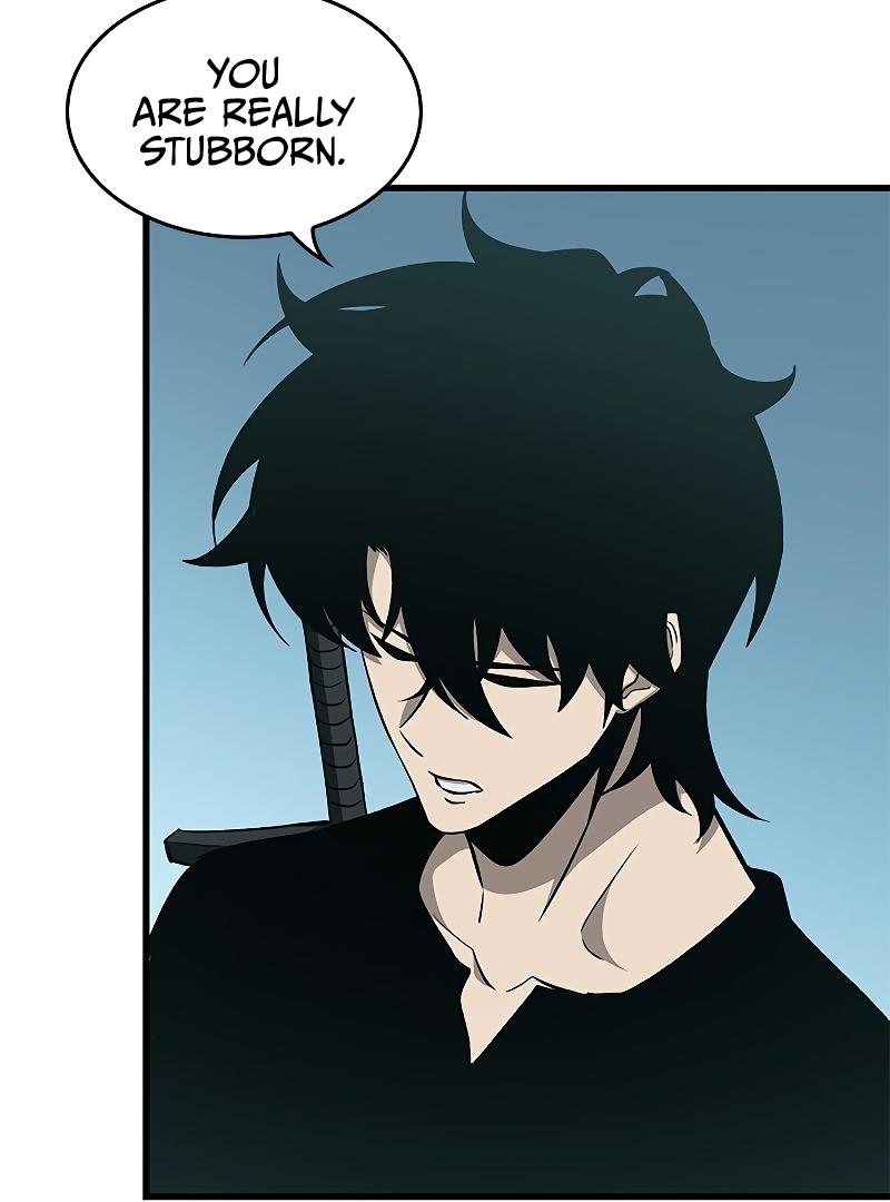 Read Pick Me Up, Infinite Gacha Manga Online