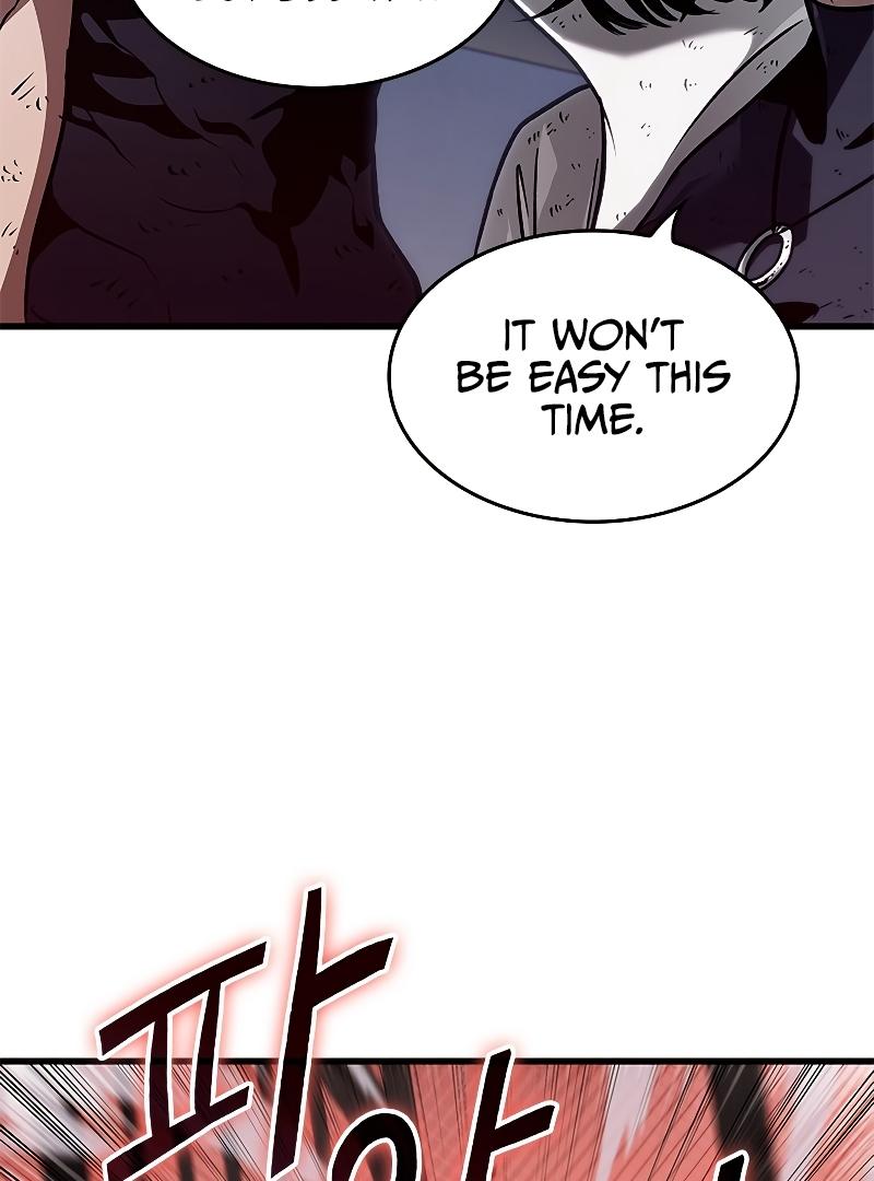 Read Pick Me Up, Infinite Gacha Manga Online