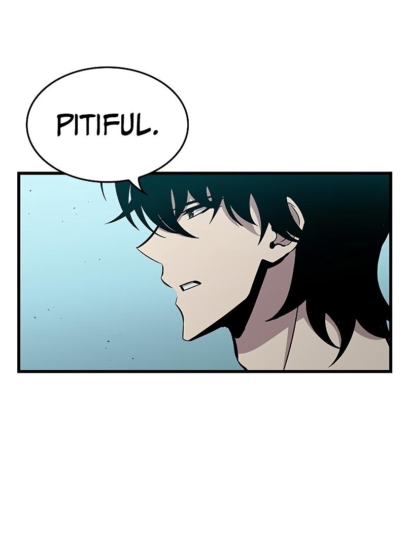 Read Pick Me Up, Infinite Gacha Manga Online