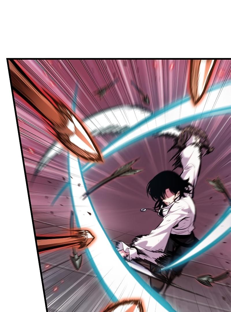 Read Pick Me Up, Infinite Gacha Manga Online