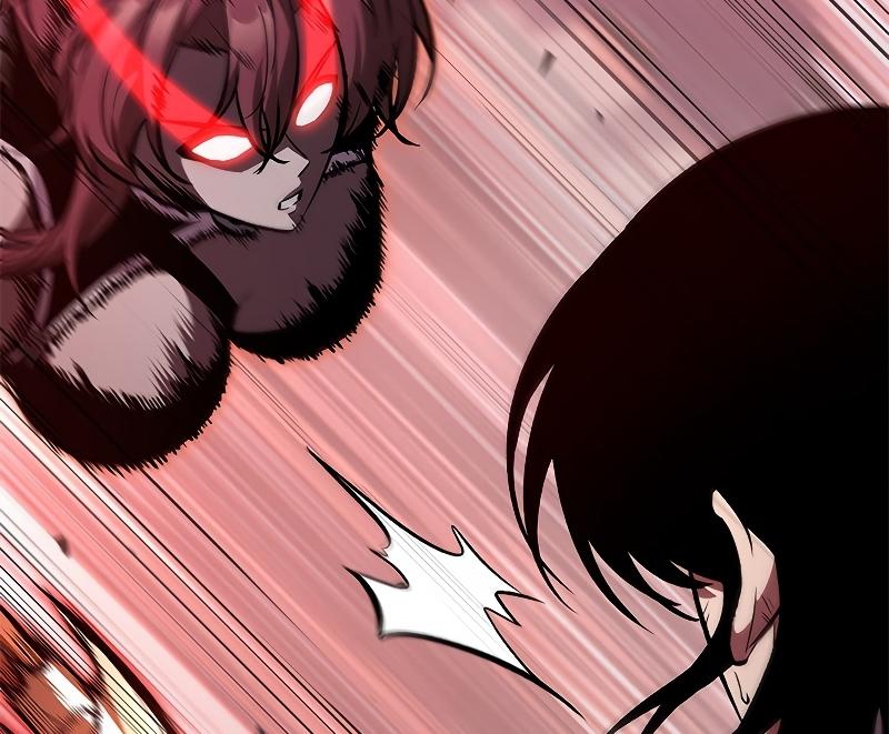 Read Pick Me Up, Infinite Gacha Manga Online