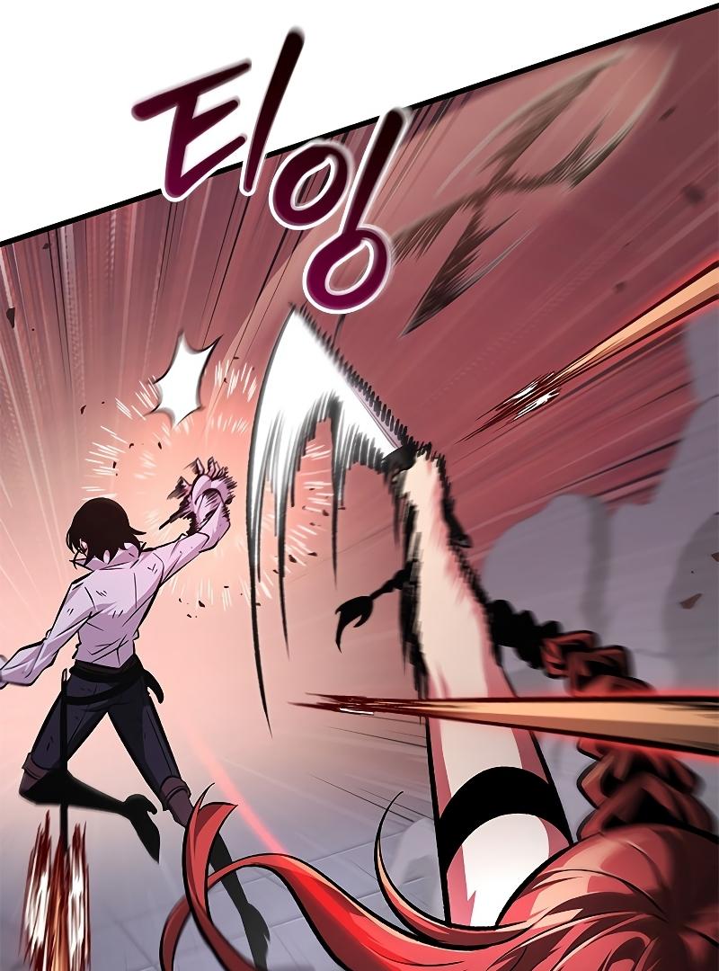 Read Pick Me Up, Infinite Gacha Manga Online