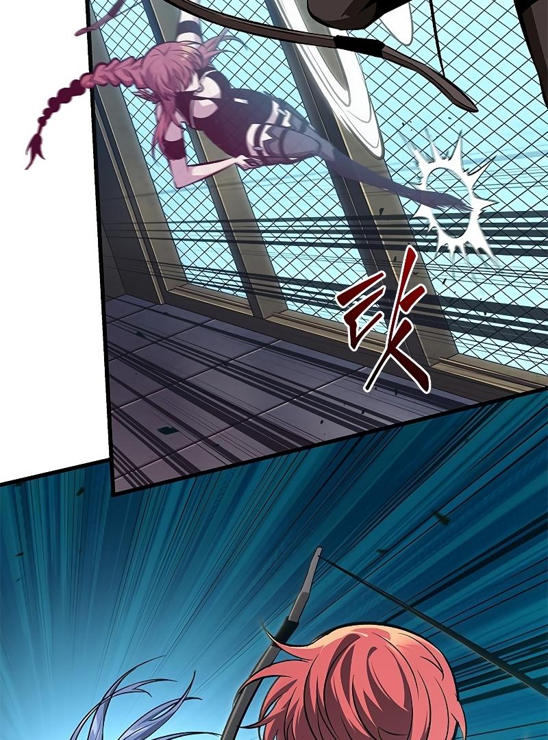 Read Pick Me Up, Infinite Gacha Manga Online