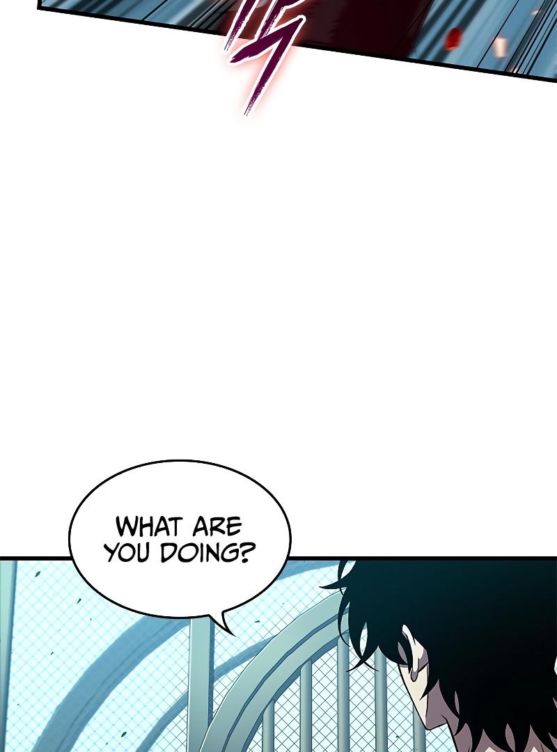 Read Pick Me Up, Infinite Gacha Manga Online