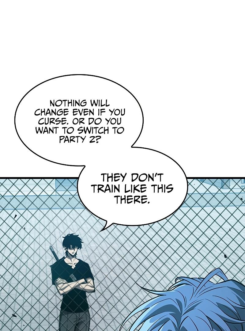 Read Pick Me Up, Infinite Gacha Manga Online