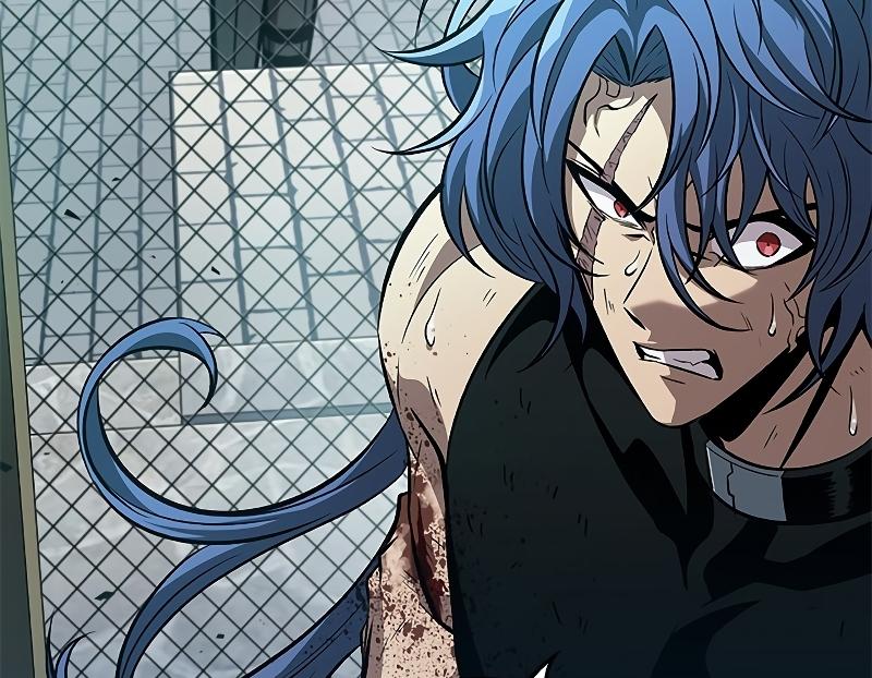 Read Pick Me Up, Infinite Gacha Manga Online