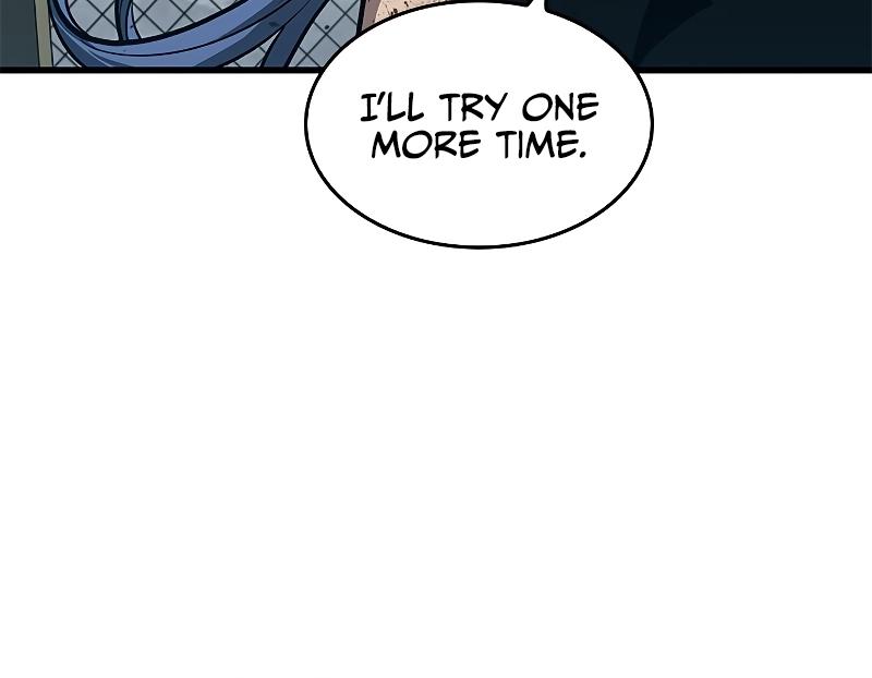 Read Pick Me Up, Infinite Gacha Manga Online