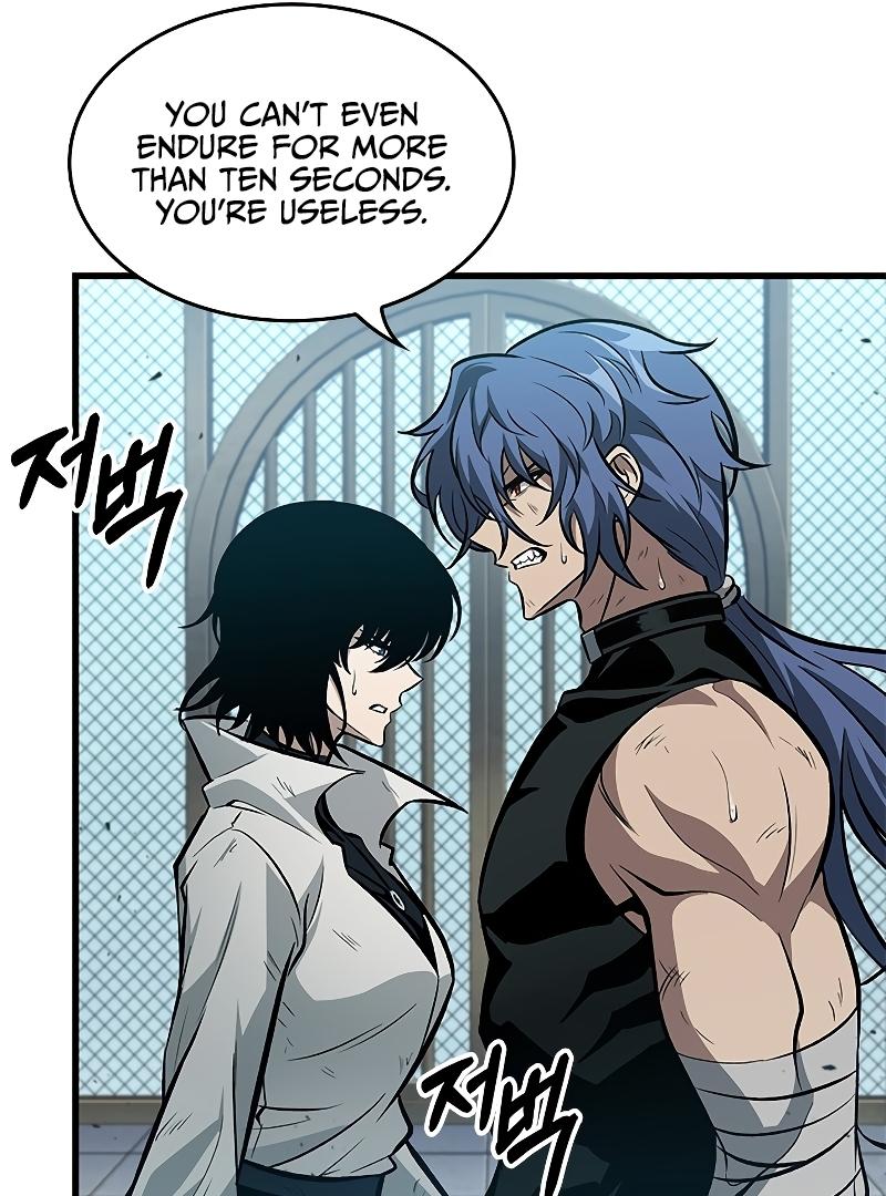 Read Pick Me Up, Infinite Gacha Manga Online