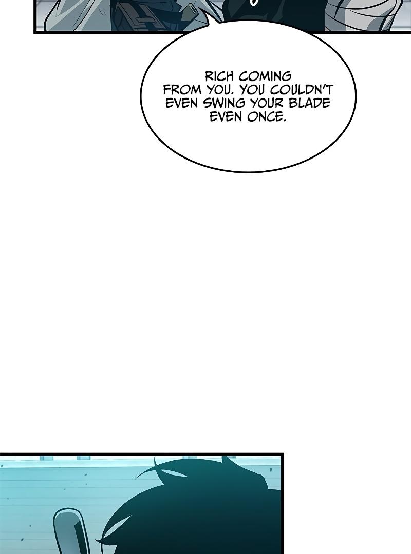Read Pick Me Up, Infinite Gacha Manga Online