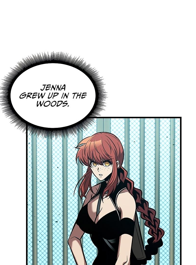 Read Pick Me Up, Infinite Gacha Manga Online