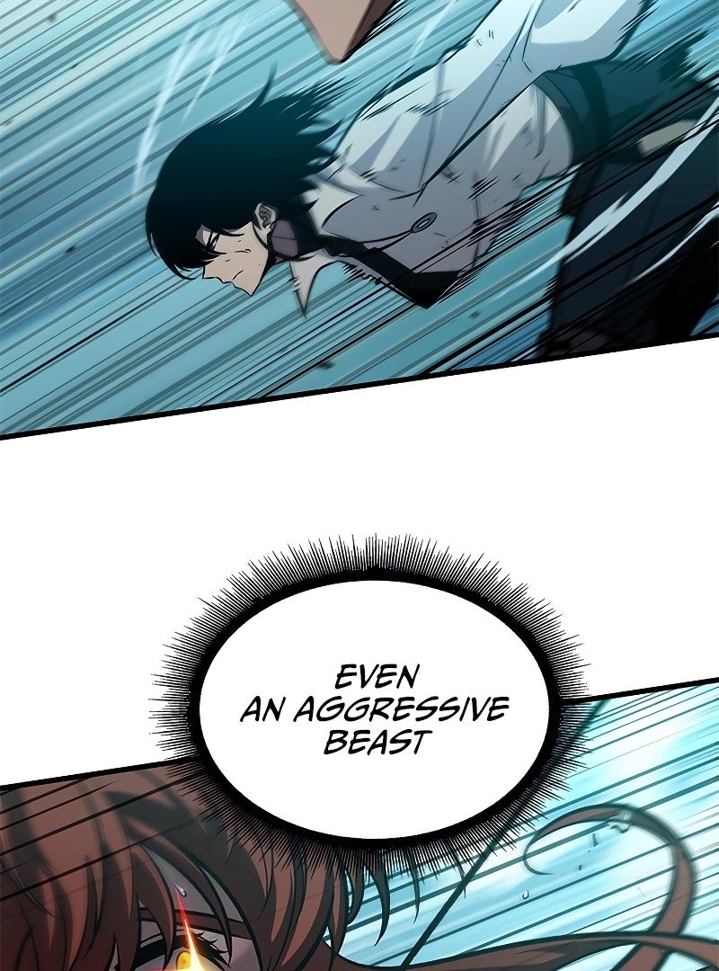 Read Pick Me Up, Infinite Gacha Manga Online