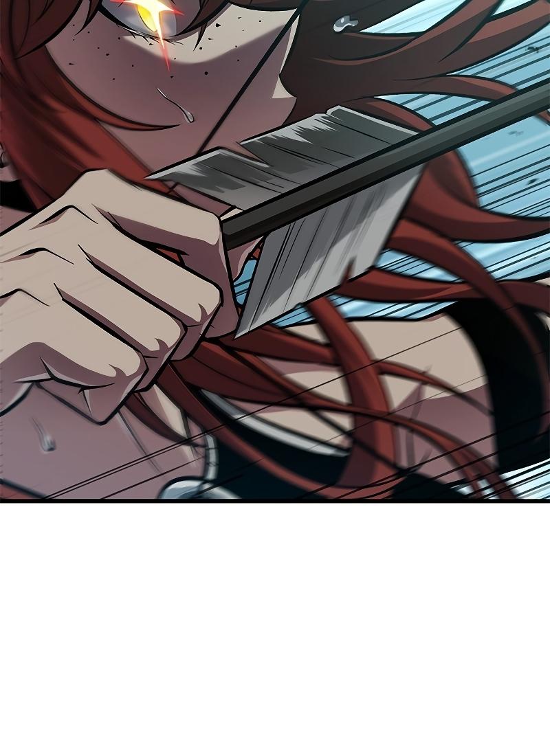 Read Pick Me Up, Infinite Gacha Manga Online