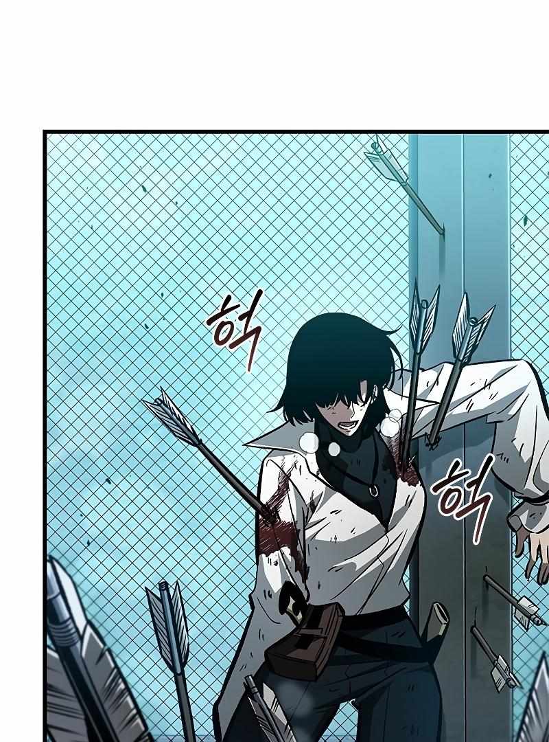 Read Pick Me Up, Infinite Gacha Manga Online