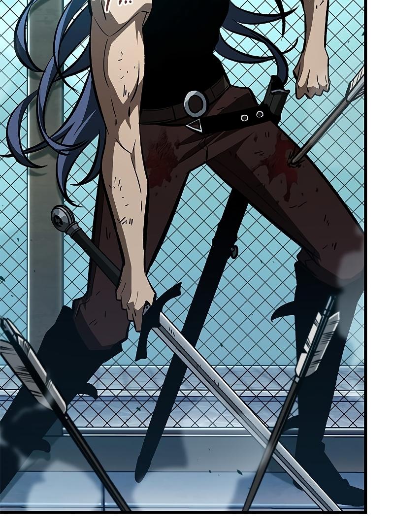 Read Pick Me Up, Infinite Gacha Manga Online