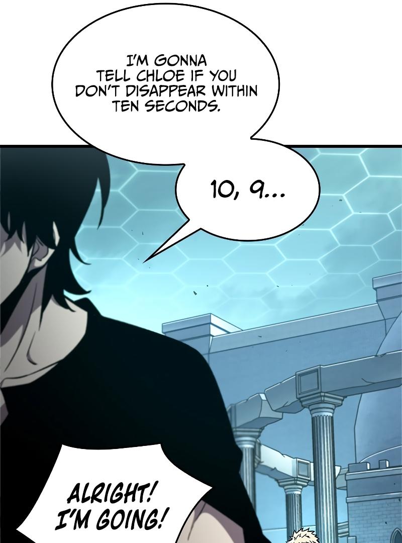 Read Pick Me Up, Infinite Gacha Manga Online
