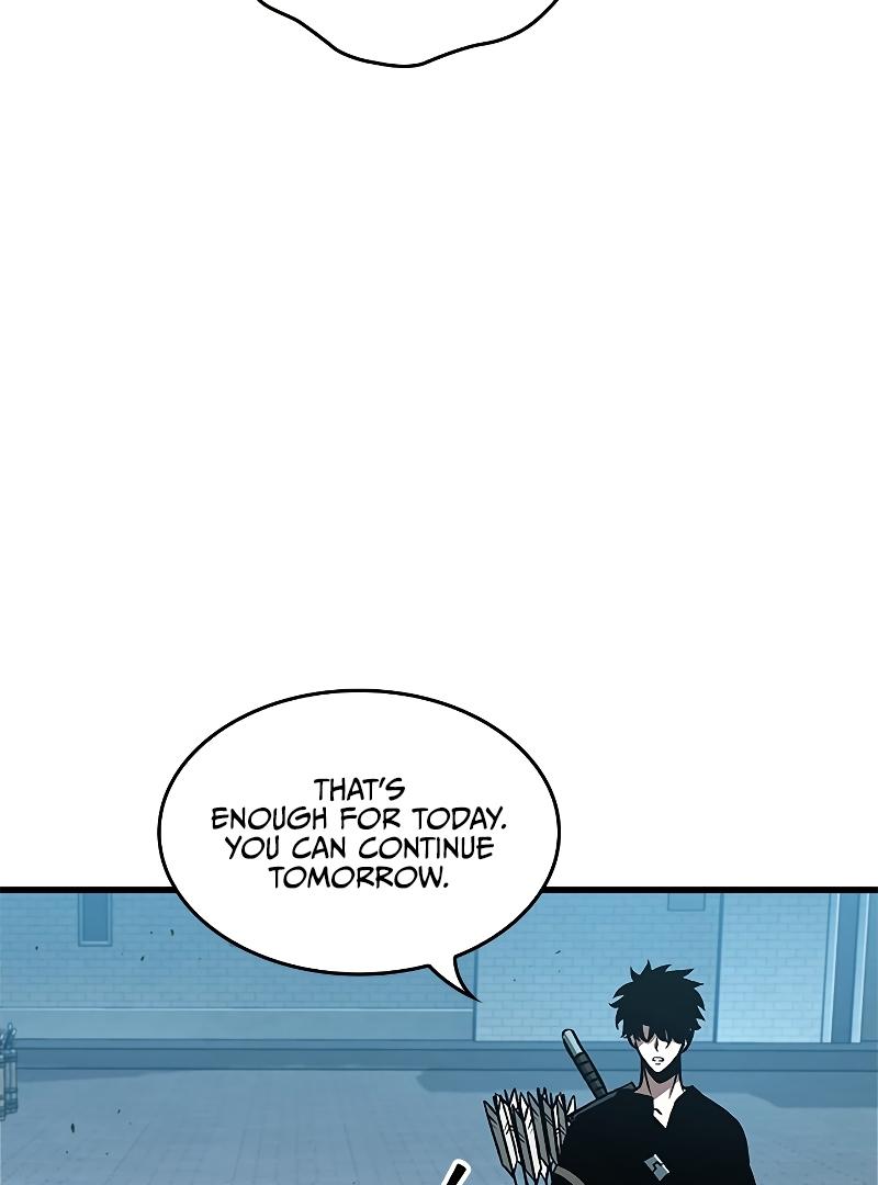 Read Pick Me Up, Infinite Gacha Manga Online