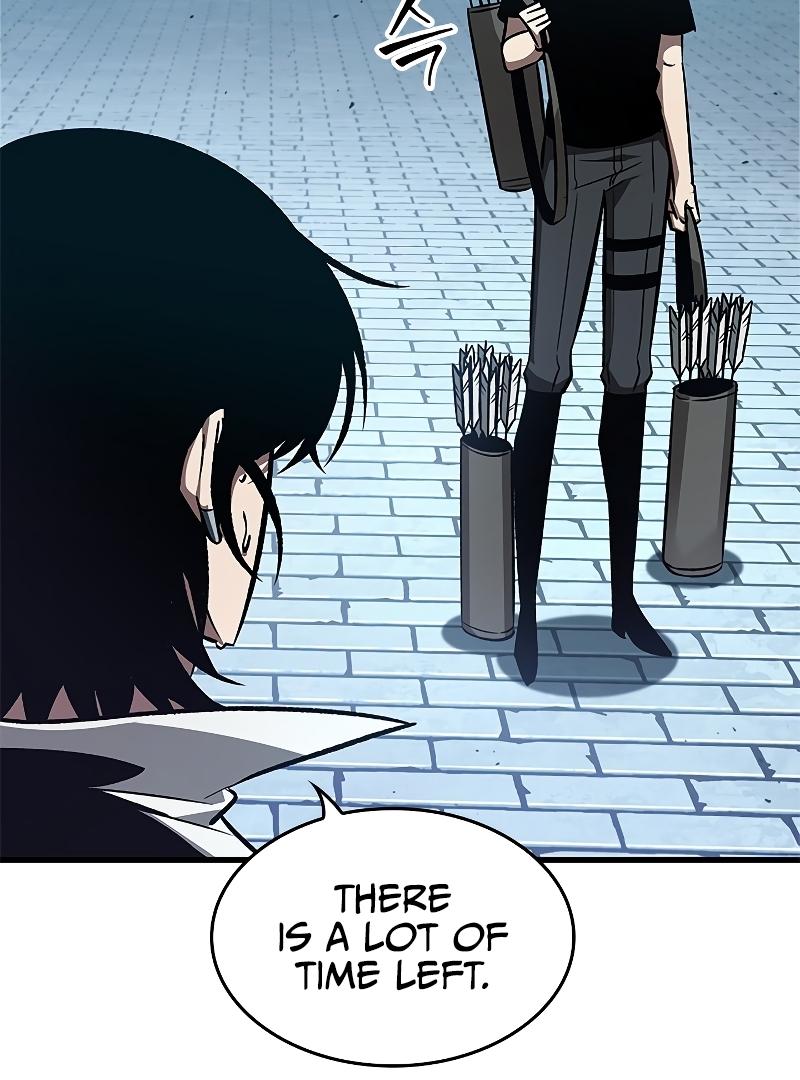 Read Pick Me Up, Infinite Gacha Manga Online