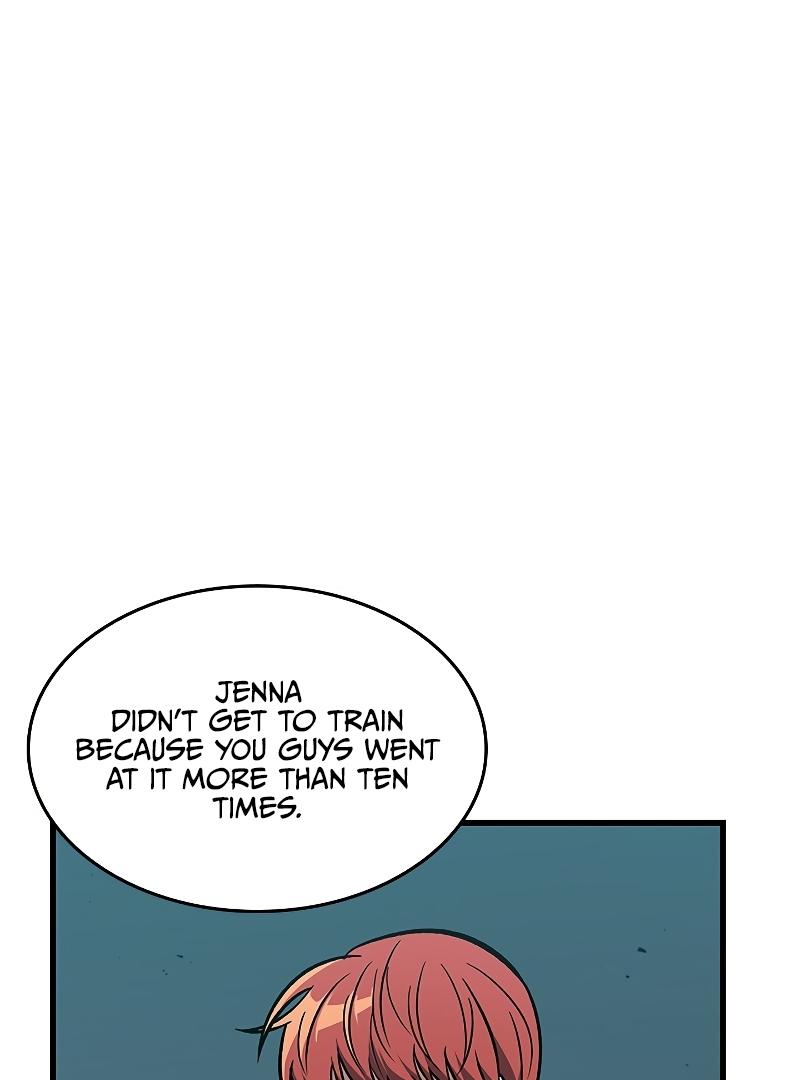Read Pick Me Up, Infinite Gacha Manga Online