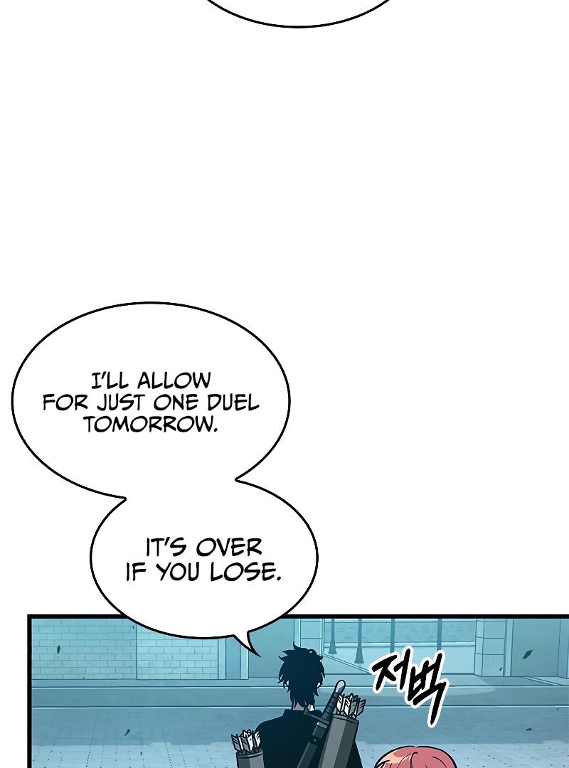 Read Pick Me Up, Infinite Gacha Manga Online