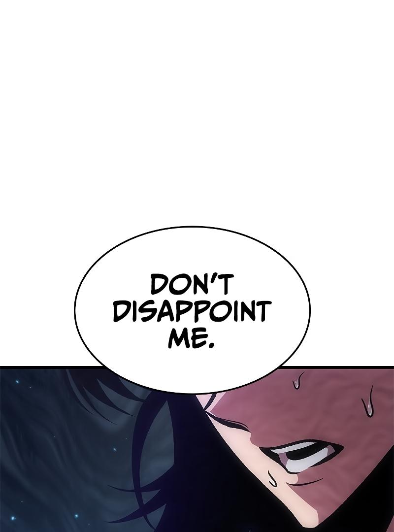 Read Pick Me Up, Infinite Gacha Manga Online