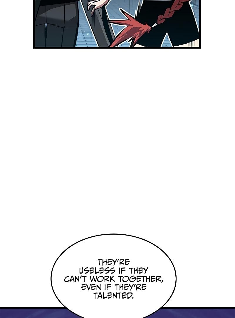 Read Pick Me Up, Infinite Gacha Manga Online