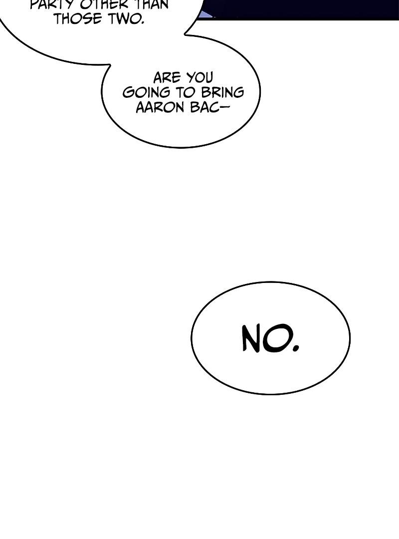 Read Pick Me Up, Infinite Gacha Manga Online