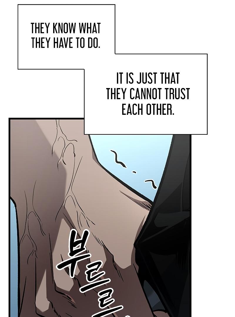 Read Pick Me Up, Infinite Gacha Manga Online