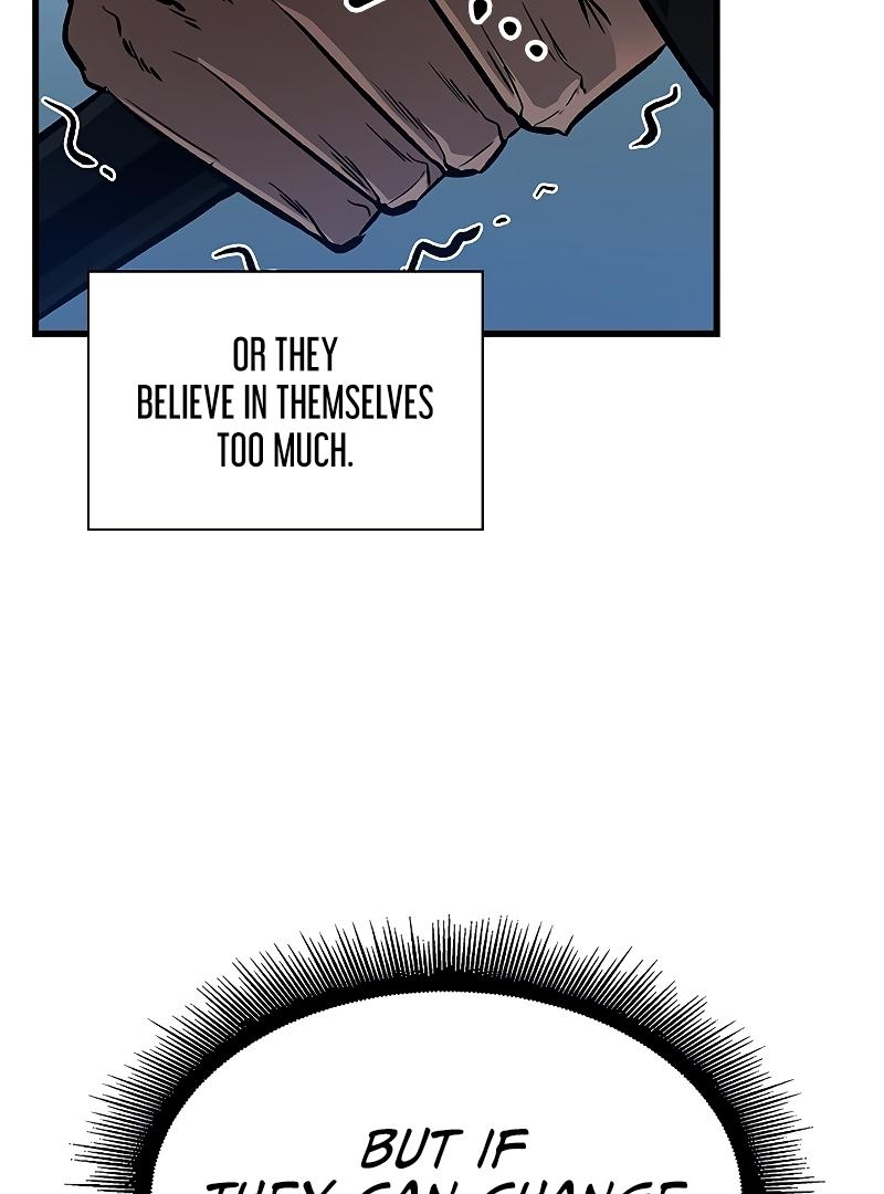 Read Pick Me Up, Infinite Gacha Manga Online