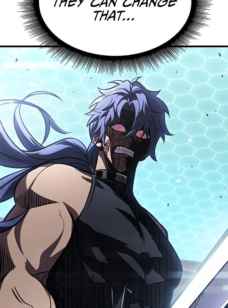 Read Pick Me Up, Infinite Gacha Manga Online