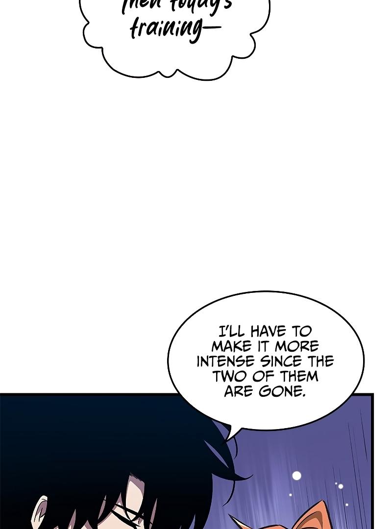 Read Pick Me Up, Infinite Gacha Manga Online